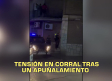 Noticias del día en Castilla-La Mancha: 16 de septiembre