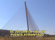 La noche en titulares - 16/09/26