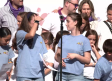 Gran Pregón y Chupinazo Infantil en las Ferias y Fiestas de Guadalajara