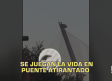 Castilla-La Mancha a las 8 - 16/09/2026