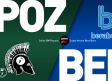 Soliss BM Pozuelo 25-28 Super Amara Bera Bera
