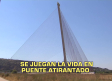 La mañana En Titulares - 17/9/2026