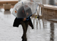 Continúan las fuertes tormentas en Castilla-La Mancha: donde más llovió ayer fue en Abía de Obispalía