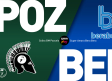 Soliss BM Pozuelo 25-28 Super Amara Bera Bera | Partido