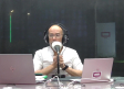 Medioambiente. 17/09/2026