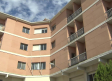 La Antigua Escuela de Enfermería de Toledo se convertirá en una residencia de estudiantes