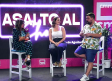 Jesús Arenas nos cuenta todo sobre la próxima edición del ‘Gacha’s Comedy’ en ‘Asalto al Show’