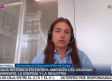 Entrevista a Laurine Pividal