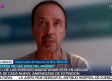 Entrevista a Jorge Orueta