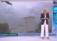 Castilla-La Mancha despierta - 17/09/2026