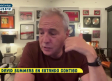 David Summers en Estando Contigo