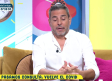 El regreso del Covid-19