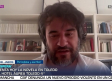 Entrevista a Manuel Jabois - 17/9/2026