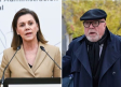 La Policía identifica audios de Cospedal y Villarejo que podrían incriminarla en el Caso Kitchen