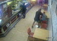 En prisión el presunto autor de una agresión con arma blanca en Corral de Almaguer (Toledo)