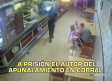Noticias del día en Castilla-La Mancha: 17 de septiembre