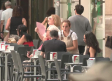 Balance de un verano que ha batido récord de temperaturas en Castilla-La Mancha