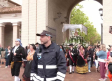 Albacete pone hoy punto y final a sus 10 días de Feria