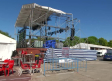 Talavera se prepara para las Ferias de San Mateo