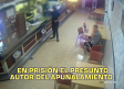 La noche en titulares - 17/09/26