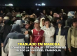 La mañana En Titulares - 18/9/2026