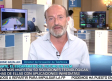 Entrevista a Guillermo Bataller
