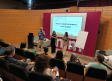 La Comisión de Igualdad de CMM organiza un curso sobre corresponsabilidad e igualdad de género