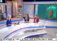 Entrevista a Sonia Bautista-Alarcón