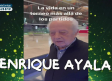 Estando Contigo (17/09/2026)