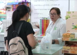 Las farmacias se quedan sin medicamentos para los trastornos de la menopausia