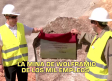 Noticias del día en Castilla-La Mancha: 18 de septiembre