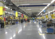 Amazon cumple 15 años en España