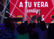 CMM estrenará ‘A tu vera contigo’ el próximo 10 de octubre con Diana Navarro al frente