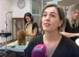 Dos de cada tres autónomos son mujeres
