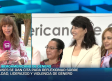 22 países se dan citan para reflexionar sobre igualdad en Toledo