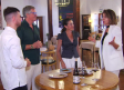 La nueva vida de una almazara del siglo XVIII