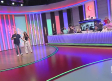 En compañía (18/09/2026)