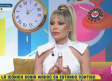 La icónica Sonia Madoc en Estando Contigo