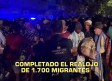 La noche en titulares - 18/09/26