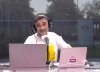 De hoy, no pasa (18/09/2026)