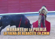 Tiempo de toros (19/09/2026)