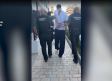 Detenido por estafar más de 350.000 euros haciéndose pasar por comercial en Granada