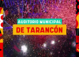 ¡Acompaña como público a A tu vera contigo en Tarancón con Diana Navarro!