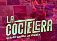 La coctelera (19/09/2026)