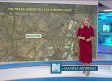 Castilla-La Mancha fin de semana a las 8 19/09/2026