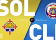 CF La Solana 4-0 AD San Clemente