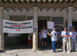 La Puebla de Montalbán se moviliza por una residencia de mayores