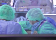 Concluye la Semana Europea del Cáncer de Pulmón: el que más muertes causa
