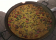 Día Mundial de la Paella: en busca de la mejor receta