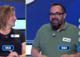 Atrápame si puedes - Programa 686